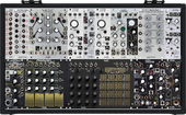 Euro Easel 90 v3 (copy)
