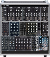 AJH 104 (Doepfer Tx)