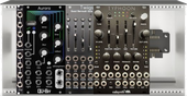 3U Travel*** MIDI