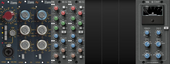 500 series ADAT rack (copy)