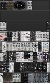 Mega Case