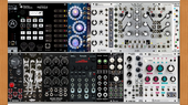 Arturia 6U