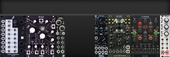 Intellijel 4U Skiff