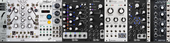 Make Noise Skiff thomarperr