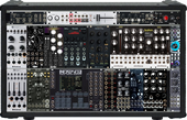 Techno rack (morphagene version) (copy) (copy)
