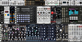First Rack Planning (copied from MK85) (copied from jjbbllkk)