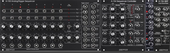 Doepfer Seq 84 HP