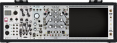 ASOL 84