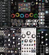 Selling Modules true