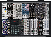 Techno Case Planning 3