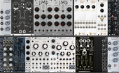 matrix processor winter 25/26