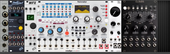 Studio Effects