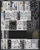 000 - Time Travel -  2026 CURRENT