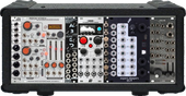 64 pod x video (copy)
