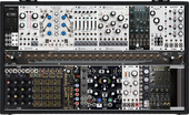 PHN-MakeNoise - Real (copy) (copy)