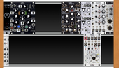 My Final Eurorack