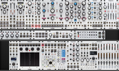 Intellijel 7u 104