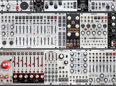 7U84hp (Multigrain/Harmonic Oscillator)