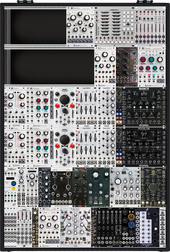 Aether (4.0)