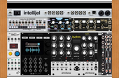 Tekno (copy)
