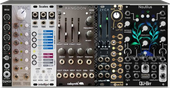 Ambient Rack