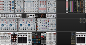 buchla