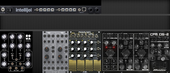 Cheesy Drone 62