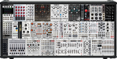 Doepfer Monster Future Plan (copy)