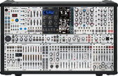 THE LAST RACK TA MERE LA PUTE