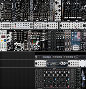 09.1 Former Set Up (104 Performance) (w external Palette)