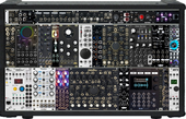 2026 7U x 104hp