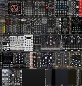 JANUARY (Current) (add: SuperKar+ + Select 2)