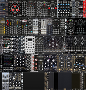 JANUARY (Current) (add: QCD + Expander)