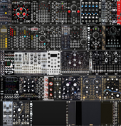 JANUARY (Current) (add: Generate 3 + Select 2)