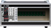My naming Eurorack