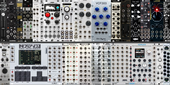 [OK] Erica 80T 3 (copy)