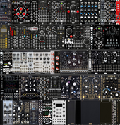 JANUARY (Current) (add: SuperKar+ + Select 2 + Walk 4 + Warp 1 + Kamieniec)