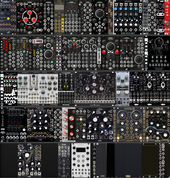 JANUARY (Current) (add: SuperKar+ + Warp 1 + Dradd)