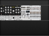 My prolix Eurorack