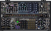 Make Noise NUSS (1/1/2026)