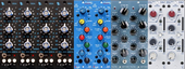 R10 - Eq