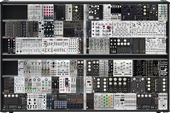 My Studio Jaspers Stand 2/06/2025 (copy) (copy) (copy)