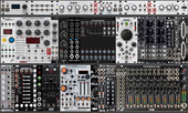 Obscure Machines Tiny