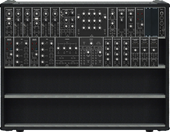 Mein Eurorack
