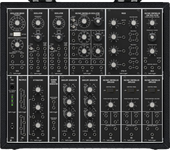 Moog 3