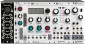 Eurorack 2
