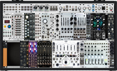 104hp Ambient (copy)