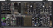 Make Noise System 1 (copy) (copy) (copy)