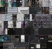 ADDAC 21U (copy)