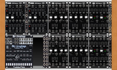 MC-4oh4 (copy)